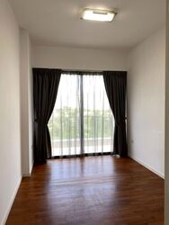 The Interlace (D4), Condominium #555539291
